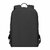 RivaCase 7561 Alpendorf ECO Laptop backpack 15,6-16" Black - 4260709011806