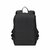 RivaCase 7523 Alpendorf ECO Laptop Backpack 13,3-14" Black - 4260709011790