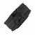 RivaCase 8432 Tegel ECO Top loader Laptop bag 15,6" Black - 4260709012520