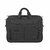 RivaCase 8432 Tegel ECO Top loader Laptop bag 15,6" Black - 4260709012520