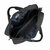 RivaCase 8422 Tegel ECO Top loader Laptop bag 14" Black - 4260709012513