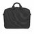 RivaCase 8422 Tegel ECO Top loader Laptop bag 14" Black - 4260709012513