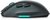 Dell AW620M Wireless Gaming Mouse Dark Side of the Moon - 545-BBFB