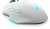 Dell AW620M Wireless Gaming Mouse Lunar Light - 545-BBFC