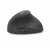 ACT AC5101 Wireless Ergonomic Mouse Black - AC5101