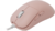 White Shark - GM-5014P GRAPHENE - Rózsaszín
