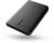 Toshiba - Canvio Basics 1TB - HDTB510EK3AA