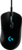 LOGITECH - G403 HERO - Fekete - 910-005632