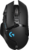Logitech - G502 X LIGHTSPEED - Fekete - 910-006180