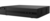 Hikvision HiLook DVR rögzítő - DVR-216U-M2