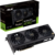 Asus RTX4080 SUPER - PROART-RTX4080S-O16G