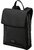 Samsonite Zalia 3.0 Laptop Backpack 14,1" Black - 147735-1041