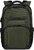 Samsonite PRO-DLX 6 Expandable Backpack 14,1 Green - 147139-1388
