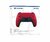 Sony PlayStation 5 DualSense Wireless Gamepad Volcanic Red - 2808852