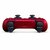 Sony PlayStation 5 DualSense Wireless Gamepad Volcanic Red - 2808852