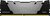 DDR4 Kingston Fury Renegade 4000MHz 16GB - KF440C19RB12/16