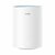 Cudy - M1200 AC1200 Whole Home Wi-Fi Mesh System (1-Pack) - Fehér