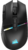 Corsair - DARKSTAR - Fekete - CH-931A011-EU