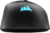 Corsair - DARKSTAR - Fekete - CH-931A011-EU