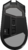 Corsair - DARKSTAR - Fekete - CH-931A011-EU