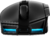 Corsair - DARKSTAR - Fekete - CH-931A011-EU