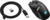 Corsair - DARKSTAR - Fekete - CH-931A011-EU