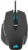 Corsair - M65 RGB ULTRA - Fekete