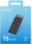 Samsung - T5 EVO Hordozható SSD 8TB - MU-PH8T0S/EU