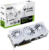 ASUS RTX4070TI SUPER - TUF-RTX4070TIS-O16G-WHITE-GAMING