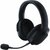 Razer - Barracuda X Wireless Headset - Fekete - RZ04-04430100-R3M1