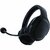 Razer - Barracuda X Wireless Headset - Fekete - RZ04-04430100-R3M1