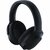 Razer - Barracuda X Wireless Headset - Fekete - RZ04-04430100-R3M1