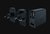 Razer - USB-C 130W GaN Charger Black - RC21-01700100-R3M1