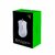 Razer - DeathAdder Essential - Fehér - RZ01-03850200-R3M1