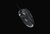 Razer - DeathAdder V3 - Fekete - RZ01-04640100-R3M1