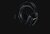 Razer - Tiamat 2.2 V2 Headset - Fekete - RZ04-02080100-R3M1