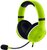 Razer - Kaira X (for Xbox) - Electric Volt - RZ04-03970600-R3M1