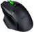 Razer - Basilisk V3 X HyperSpeed vezeték nélküli gamer egér - RZ01-04870100-R3G1