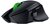 Razer - Basilisk V3 X HyperSpeed vezeték nélküli gamer egér - RZ01-04870100-R3G1