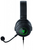 Razer - Kraken V3 Gaming Headset - Fekete - RZ04-03770200-R3M1