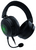 Razer - Kraken V3 Gaming Headset - Fekete - RZ04-03770200-R3M1