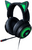 Razer - Kraken (Kitty Edition) - Fekete - RZ04-02980100-R3M1