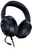 Razer - Kraken V3 X - RZ04-03750300-R3M1