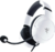 Razer - Kaira X (for Xbox) - White - RZ04-03970300-R3M1