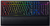 Razer - BlackWidow V3 Pro (Yellow Switch) - US Layout - RZ03-03531700-R3M1