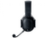 Razer - Blackshark V2 Pro Wireless Headset - Fekete - RZ04-03220100-R3M1