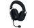 Razer - Blackshark V2 Pro Wireless Headset - Fekete - RZ04-03220100-R3M1