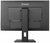 iiyama 27" ProLite XUB2792HSN-B5 IPS LED