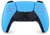 PlayStation®5 DualSense™ V2 Starlight Blue vezeték nélküli kontroller - 2808887