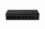 Tenda SG108M 8-Port Gigabit Desktop Switch